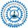 Government College of Engineering & Textile Technology - [GCETT] logo