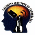 Calcutta Institute of Technology - [CIT]