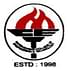 Murshidabad College of Engineering and Technology