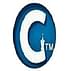 Camellia Institute of Technology and Management - [CITM]