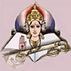 Vagdevi College of Pharmacy