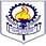 Government College of Engineering and Ceramic Technology - [GCECT] logo