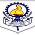 Government College of Engineering and Ceramic Technology - [GCECT]