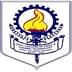 Government College of Engineering and Ceramic Technology - [GCECT]
