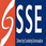 Sanskrithi School of Engineering - [SSE] logo