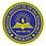 Heritage Institute of Technology - [HIT] logo