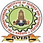 Sri Venkateswara Institute of Science and Technology - [SVIST] logo