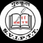 Sonargaon Vivekananda Institute for Primary Teachers Training- [SVIPTT] logo