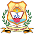 VJ's College of Pharmacy