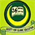 Sishu Bikash College of Education