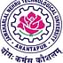 JNTUA - Oil Technological and Pharmaceutical Research Institute - [OTPRI]