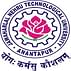 JNTUA - Oil Technological and Pharmaceutical Research Institute - [OTPRI]