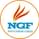 NGF College of Engineering and Technology -  [NGFCET] rounded