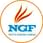 NGF College of Engineering and Technology -  [NGFCET] logo