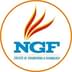 NGF College of Engineering and Technology -  [NGFCET]