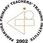 Panskura Primary Teacher's Training Institute - [PPTTI] logo
