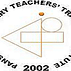 Panskura Primary Teacher's Training Institute - [PPTTI]