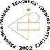 Panskura Primary Teacher's Training Institute - [PPTTI]