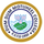 Dum Dum Motijheel  College logo