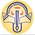 Kalyani Mahavidyalaya