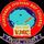 Vijaygarh Jyotish Ray College logo