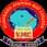 Vijaygarh Jyotish Ray College logo