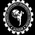 Jalpaiguri Government Engineering College - [JGEC]
