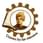 Swami Vivekananda Institute of Management and Computer Science - [SVIMCS] logo