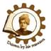 Swami Vivekananda Institute of Management and Computer Science - [SVIMCS]