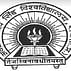 Awadhesh Pratap Singh University - [APSU]