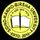 Sidho Kanho Birsha University-[SKBU] logo