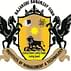Rajarshi Rananjay Sinh Institute of Management & Technology - [RRSIMT]