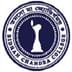 Bidhan Chandra College Rishra