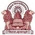 Vikram University - [VU]