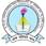 Dr. B. R. Ambedkar University of Social Sciences logo