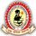 Maharaja Agrasen College of Engineering & Technology - [MACET] logo