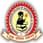 Maharaja Agrasen College of Engineering & Technology - [MACET] logo