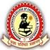 Maharaja Agrasen College of Engineering & Technology - [MACET]