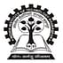 IIT Kharagpur - Indian Institute of Technology - [IITKGP]