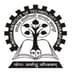 IIT Kharagpur - Indian Institute of Technology - [IITKGP]