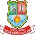 Dr. K.N. Modi Engineering College - [KNMEC]