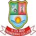 Dr. K.N. Modi Engineering College - [KNMEC]