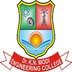 Dr. K.N. Modi Engineering College - [KNMEC]