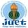 Jaypee University of Engineering and Technology - [JUET]