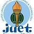 Jaypee University of Engineering and Technology - [JUET]