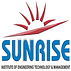 Sunrise Institute of Engineering Technology & Management - [SIETM]