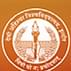 Devi Ahilya Vishwavidyalaya