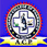 Aligarh College of Pharmacy - [ACP] logo