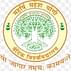 Maharishi Mahesh Yogi Vedic Vishwavidyalaya - [MMYVV]