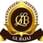 GL Bajaj Group of Institutions - [GLBGI] logo